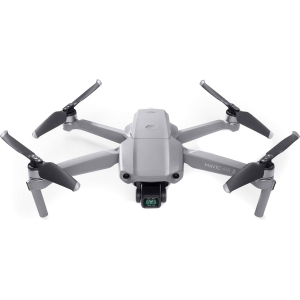 Квадрокоптер DJI Mavic Air 2 Fly More Combo + DJI Smart Controller (CP.MA.00000289.01) надежный