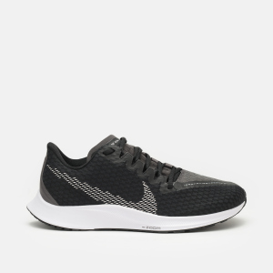 Nike Wmns Zoom Rival Fly 2 CJ0509-001 36.5 (6) 23 см (193154313499) краща модель в Луцьку