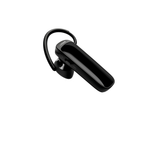 Bluetooth-гарнітура Jabra Talk 25 Multipoint (100-92310900-60/100-92310900-40) краща модель в Луцьку