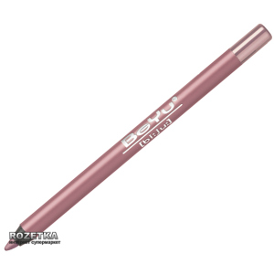 Олівець для губ BeYu Soft Liner 564 Mistic Lilac (4033651345646) в Луцьку