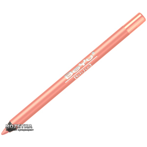 Карандаш для губ BeYu Soft Liner 519 Golden Tan (4033651345196) в Луцке