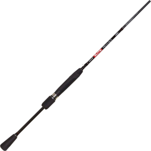 Удилище Salmo Elite Microjig 6 2 м 1-6 г (2320-200) в Луцке