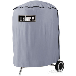 купити Чохол для вугільного гриля Weber 47 см (7175)