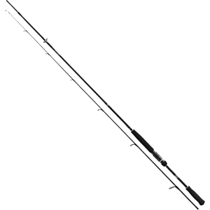 Вудлище Daiwa Prorex AGS 2.20 м 5-25 г (11290-220)