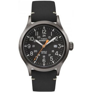 Чоловічий годинник TIMEX Tx4b01900 краща модель в Луцьку