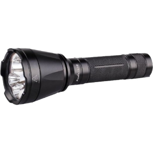 Фонарь Fenix ​​TK32 Cree XP-L HI V3 2016 Edition Black (TK322016)