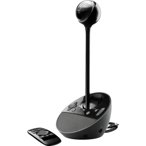 Logitech UC ConferenceCam BCC950 (960-000867) краща модель в Луцьку