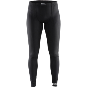 Кальсони жіночі Craft Active Extreme 2.0 Pants Woman 1904493-9999 XS Black (7318572567320)