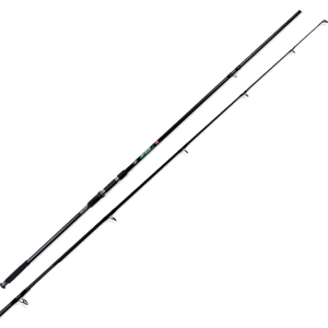 Вудлище Lineaeffe Carp Beater 3.6 м (2720365) ТОП в Луцьку