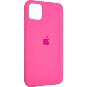 Панель Krazi Full Soft Case для iPhone 12 Mini Dragon Fruit рейтинг