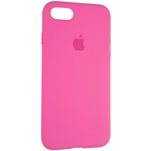 Панель Krazi Full Soft Case для iPhone 7/8/SE Dragon Fruit краща модель в Луцьку