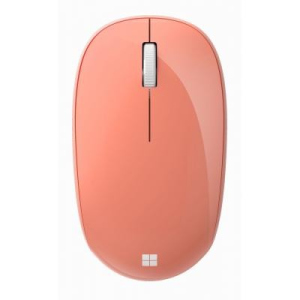 Мышка Microsoft Bluetooth Peach (RJN-00046) в Луцке