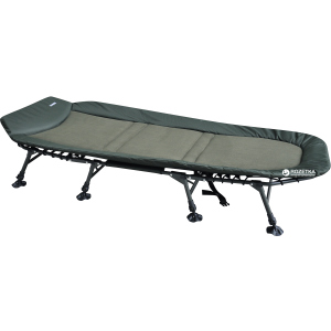 Карпова розкладачка Ranger BED 83 (RA 5505)