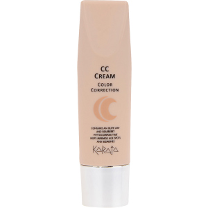 Чоловіки CC Karaja Cream Color Correction 5 30 Men (8058150551530) краща модель в Луцьку