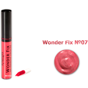 Програми Karaja Wonder Fix 07 5 років тому (8058150550731) краща модель в Луцьку