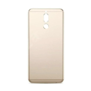 Задняя крышка для Huawei Mate 10 Lite (RNE-L01/RNE-L21), золотистая, Prestige Gold Original ТОП в Луцке