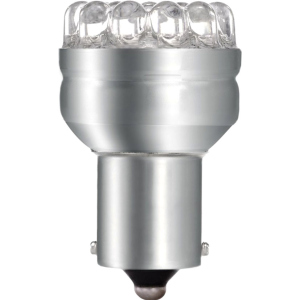 Автолампи Ring LED P21W 12V 0.05W (LED3829R) ТОП в Луцьку