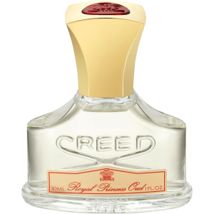 Парфюмированная вода для женщин Creed Royal Princess Oud Millesime 30 мл (3508441103641) лучшая модель в Луцке