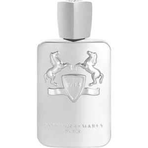 Тестер Парфумована вода для чоловіків Parfums De Marly Pegasus 125 мл (ROZ6400104672) в Луцьку