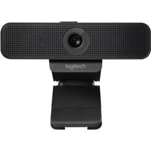 Logitech C925e Full HD (960-001076) надежный