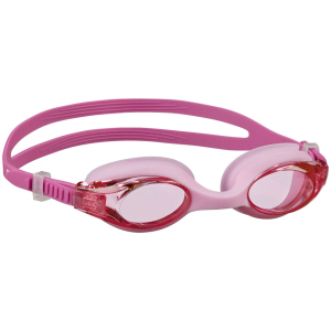 Окуляри дитячі для плавання BECO Catania Pink (99027_4_pink) в Луцьку