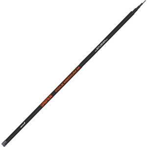 купити Вудлище Salmo Sniper Pole Medium 4 м 5-20 г (5304-400)