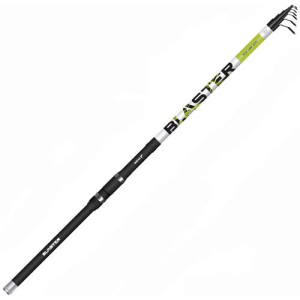 Вудилище Salmo Blaster Tele Carp 3.6 м 2.75 lb (3132-360) ТОП в Луцьку