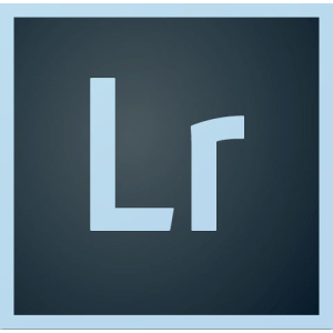 Adobe Lightroom w Classic for enterprise. Ліцензія для комерційних організацій, річна передплата (VIP Select передплата на 3 роки) на одного користувача в межах замовлення від 10 до 49 ТОП в Луцьку