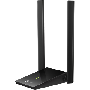 TP-LINK Archer T4U Plus в Луцке