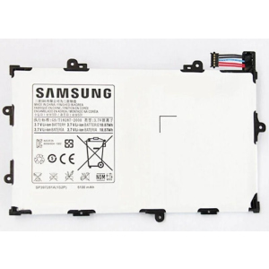 купить Аккумулятор для Samsung Galaxy Tab 7.7 P6800, GH43-03639A, SP397281A (1S2P) 5100mAh original PRC