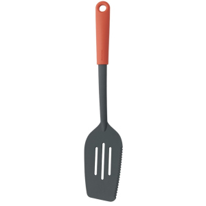 Лопатка Brabantia Tasty+ Cook & Serve (122804) в Луцьку