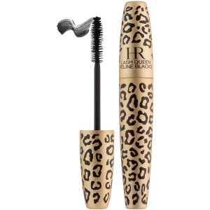 Туш для вій Helena Rubinstein Lash Queen Feline Blacks 01 Black Black 7.2 мл (3605520586996) в Луцьку