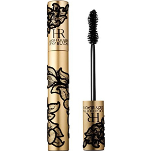 Туш для вій Helena Rubinstein Lash Queen Sexy Blacks 7.2 мл (3605521291042) краща модель в Луцьку