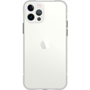 Панель Intaleo Prime для Apple iPhone 12 Pro Max White в Луцьку