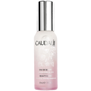 Еліксир Caudalie Limited Edition для краси обличчя 30 мл (3522931002689)