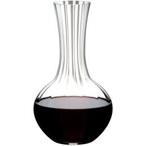 Декантер Riedel Decanter Machinemade Performance 1 л (1490/13) ТОП в Луцьку