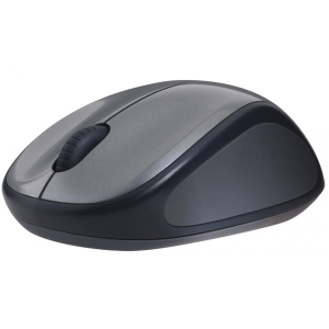 хороша модель Ведмедик Logitech M235 Grey (910-002201)