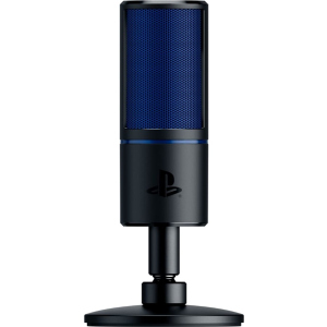 Микрофон Razer Seiren X PS4 (RZ19-02290200-R3G1)