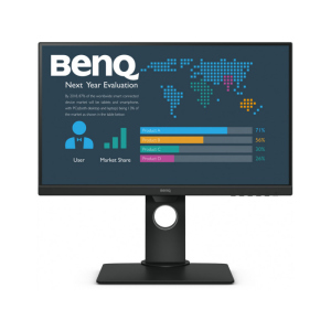 Монітор BenQ BL2480T (9H.LHFLA.TBE)