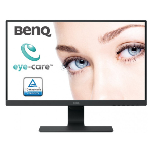 Монітор BenQ BL2780 (9H.LGXLA.TBE) ТОП в Луцьку