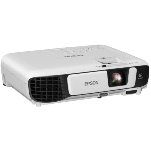 Epson EB-X51 білий (V11H976040) в Луцьку