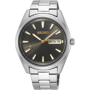 Мужские часы SEIKO SUR343P1