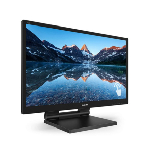 Монитор Philips 242B9T (F00191496) в Луцке