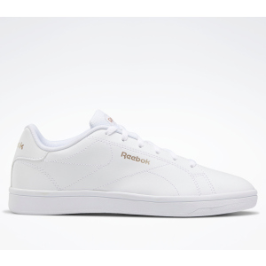 Кеды Reebok Royal Complete Clean 2.0 EG9447 36 (6) 23 см White/White/White (4062053364993) ТОП в Луцке