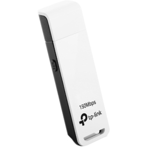 TP-LINK TL-WN727N лучшая модель в Луцке