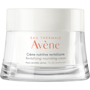 купити Поживний крем Avene для сухої шкіри 50 мл (3282770209402)