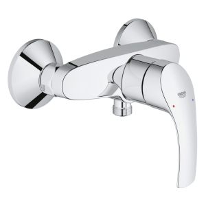 Змішувач для душу GROHE Eurosmart 33555002 в Луцьку