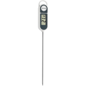 Термометр TFA 301048 краща модель в Луцьку