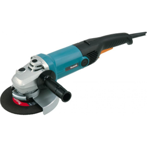 Угловая шлифмашина Makita GA7010C