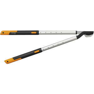 Сучкорез контактный Fiskars SmartFit PowerStep L86 (1013564/112500) лучшая модель в Луцке